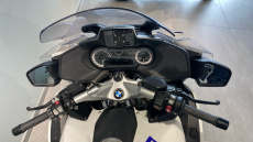 BMW R1250 RT LE (20MY)